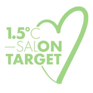 La Biosthetique Salon Climate Target Logo 300x300