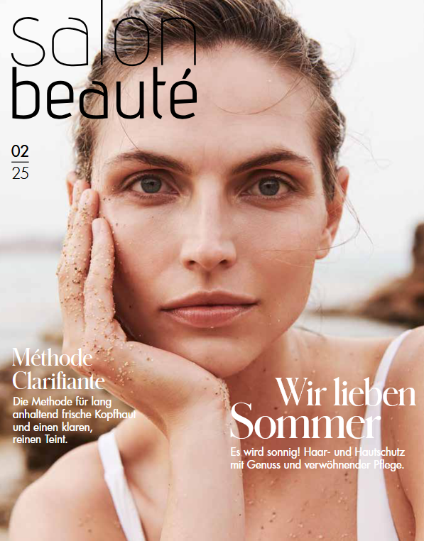 salon beauté 2025 02