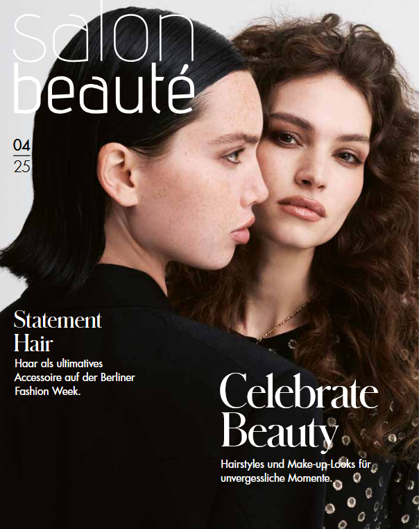 salon beauté 2025 02